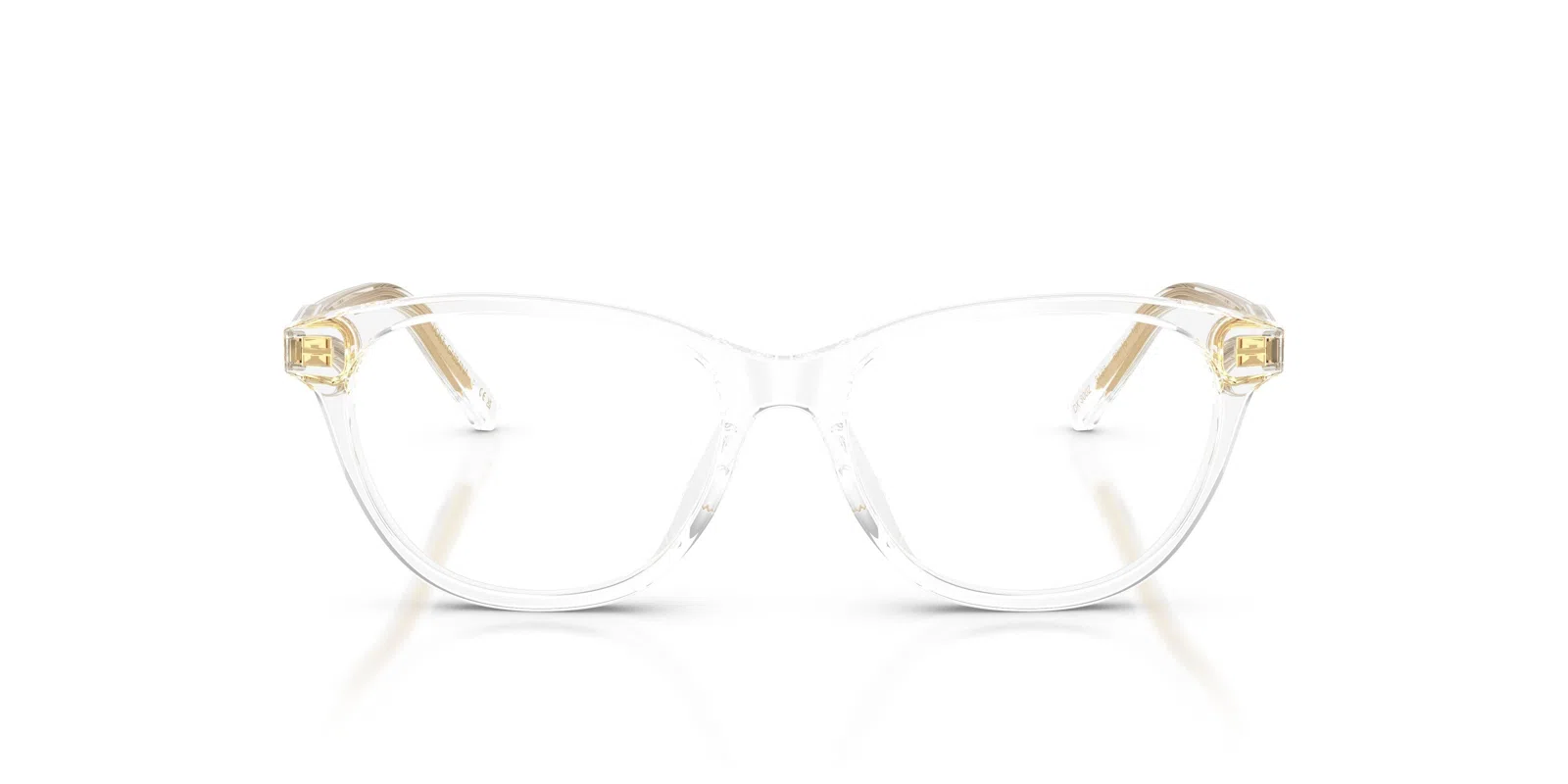 Dolce & Gabbana Kids 3002 Eyeglasses - view 8